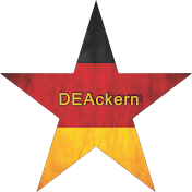 DE Ackern