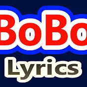 BoBo Lyrics