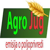 Agro Jug