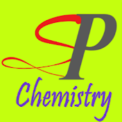 SP Chemistry Classes