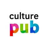 CulturePubTV