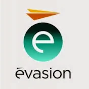 evasion rando