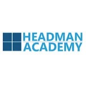 Headman Academy