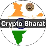 Crypto Bharat