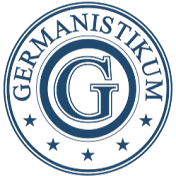 Germanistikum