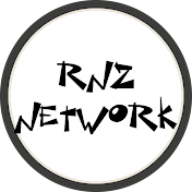 RNZ Network