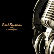 Soul Sessions with EssenceofSoul