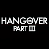 hangover