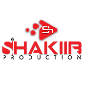 Shakiib Production
