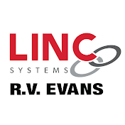 R.V. Evans Company