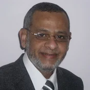 Mahmoud Elshaer