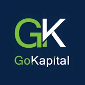 GoKapital, Inc