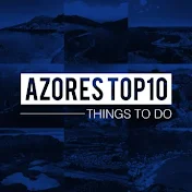 Azorestop10