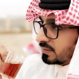 عون الشمراني