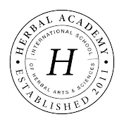 Herbal Academy