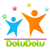 Doludolu