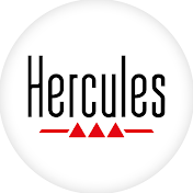 Hercules Audio