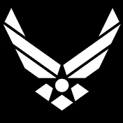 United States Air Force