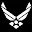 United States Air Force