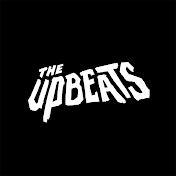 The Upbeats