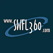 SWFL360