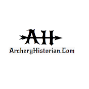 Archery Historian