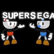 SuperSega