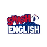 SMASH English - Cambridge English Exam Preparation