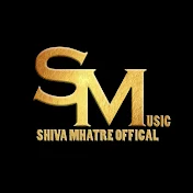Shiva Mhatre Official