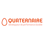 Quaternaireconseil