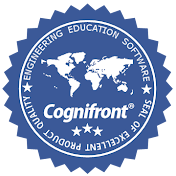 Cognifront Products