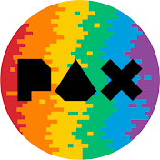 PAX