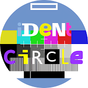 Ident Circle