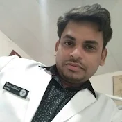 Dr Anshuman Tripathi