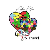 AutismMom and Travel