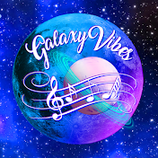 GalaxyVibes