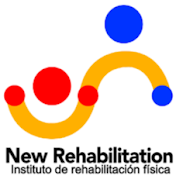 New Rehabilitation