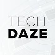 Tech Daze