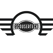 Scouser Tech