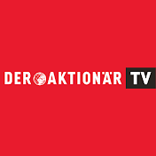 DER AKTIONÄR TV