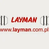 LaymanCOMPL