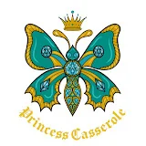 Princess Casserole