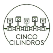 Cinco Cilindros