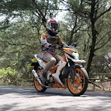 gilangmotovlogkw