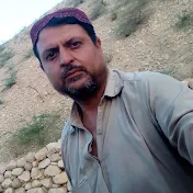 Javid Baloch