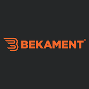 BEKAMENT