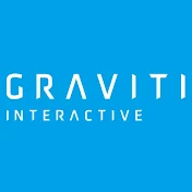 GRAVITI interactive