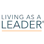 Living As A Leader