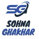 Sohna Ghakhar