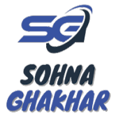 Sohna Ghakhar